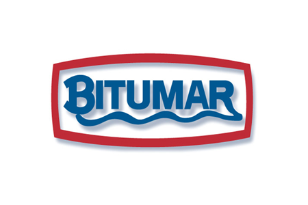 Bitumar Price Increase August 2022