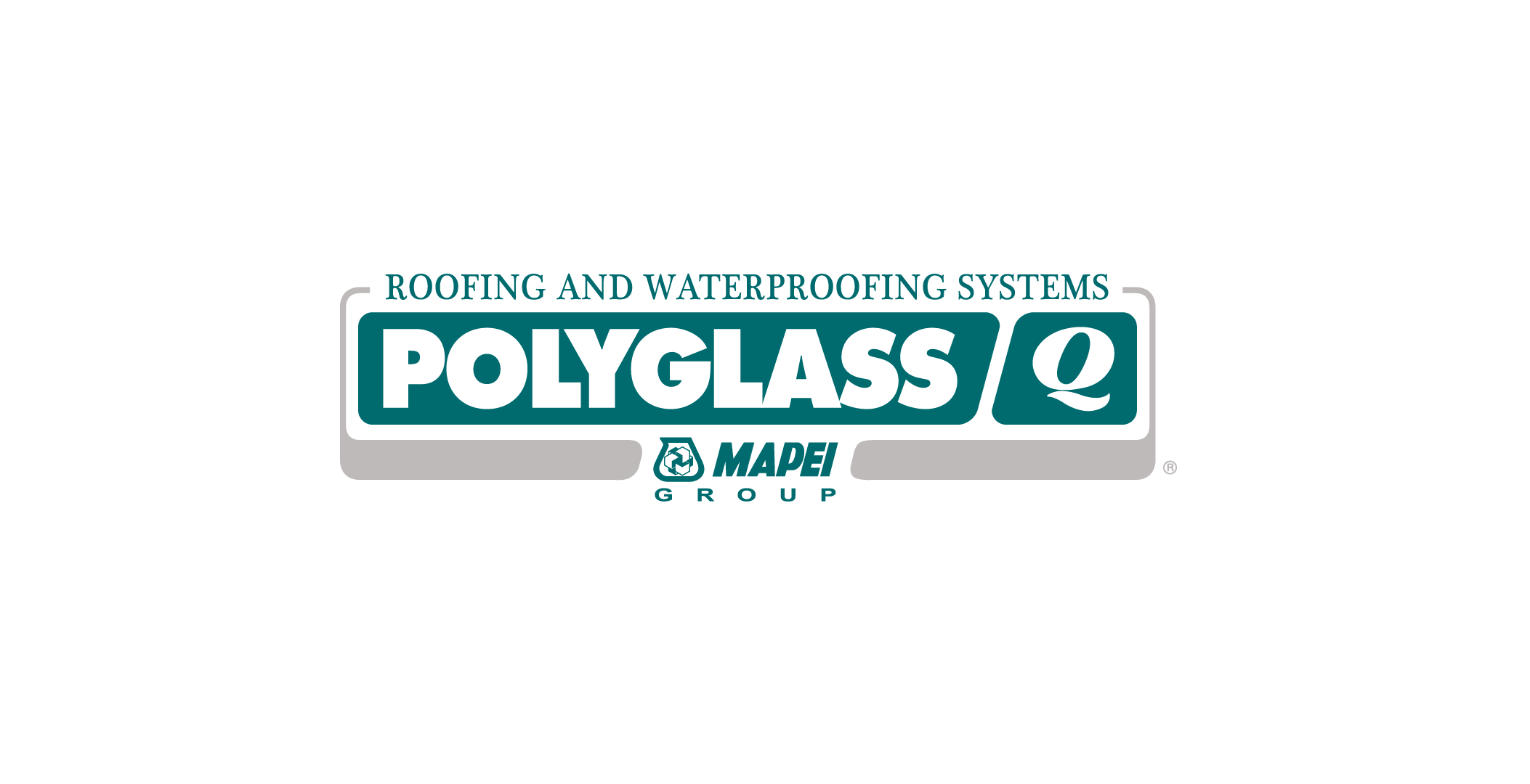 Polyglass Logo