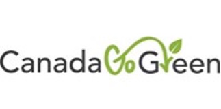 Canada Go Green Price Increase March 2024