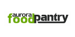 aurorafoodpantry