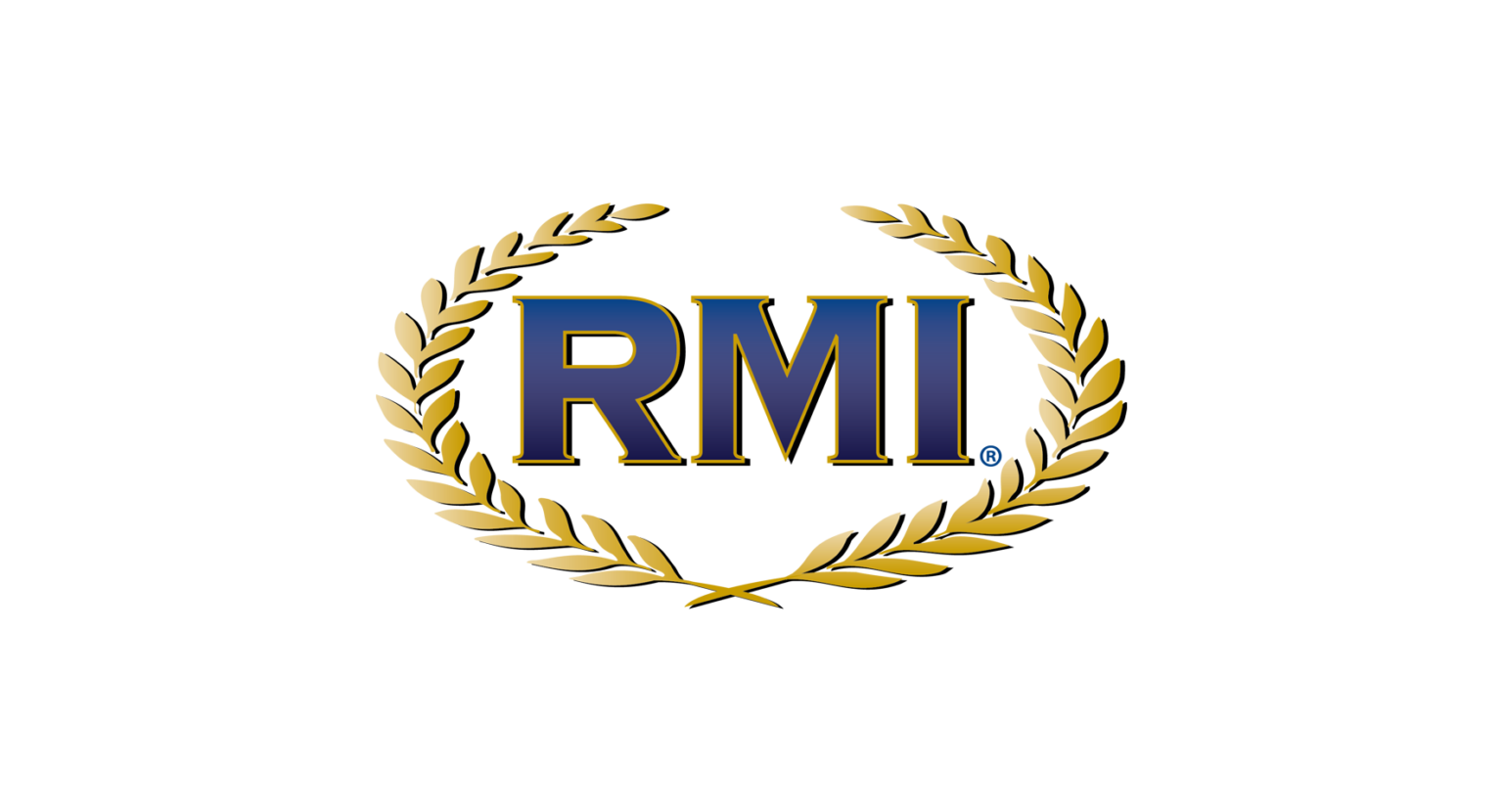 RMI Price Increase Notice Effective July 1, 2020