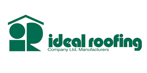 Ideal Price Increase