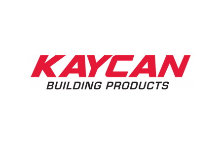Kaycan Price Increase August 2022