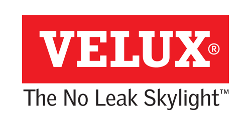 Velux Price Increase August 2022
