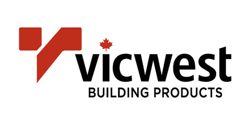 Vicwest Price Increase November, 2022