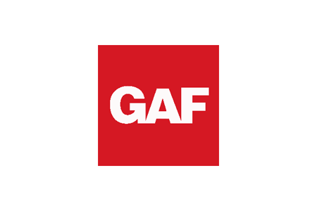 GAF Canada Price Increase