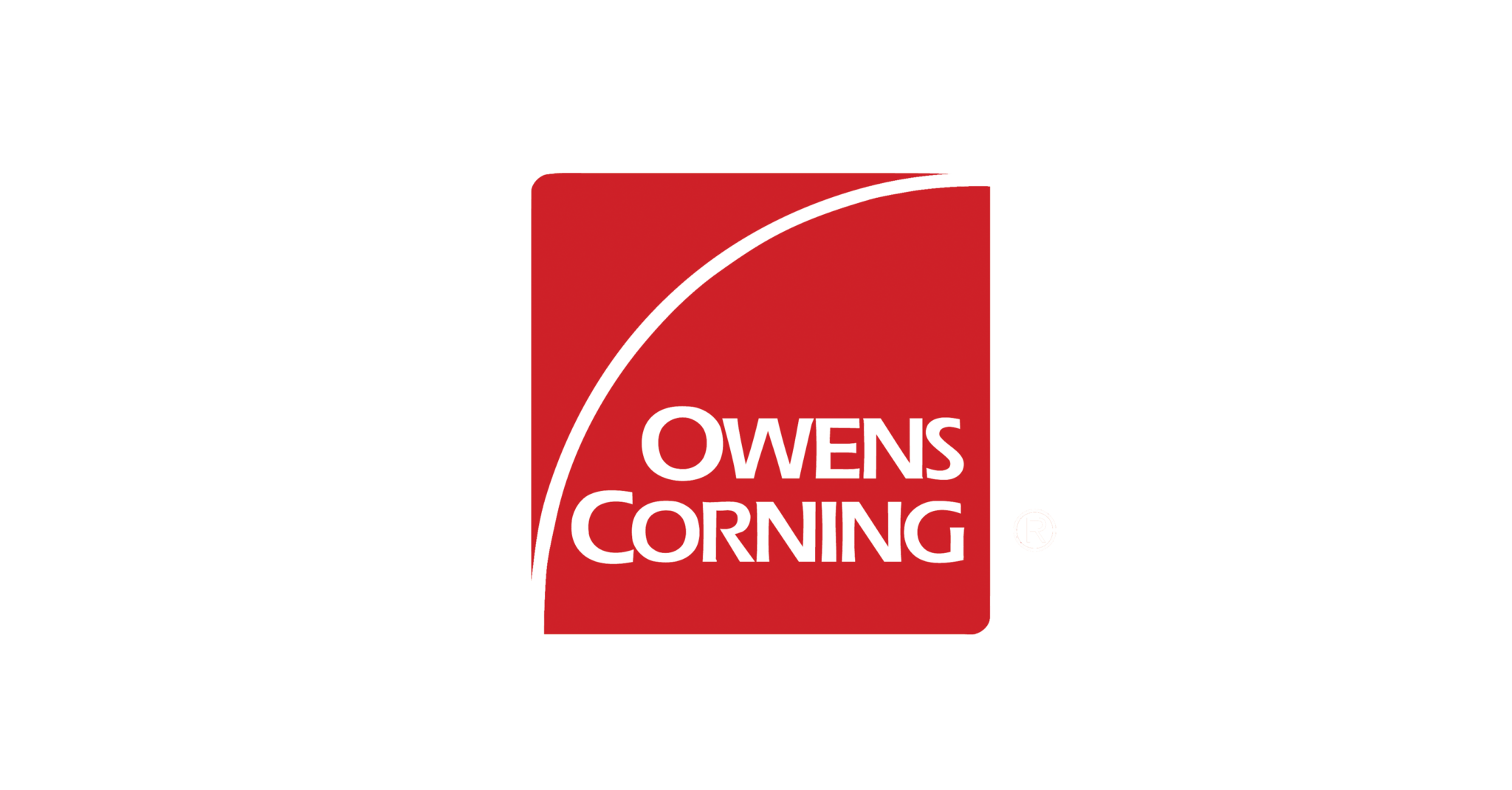 Owens Corning Canada Price Increase May 2022 Gibson Building Supplies