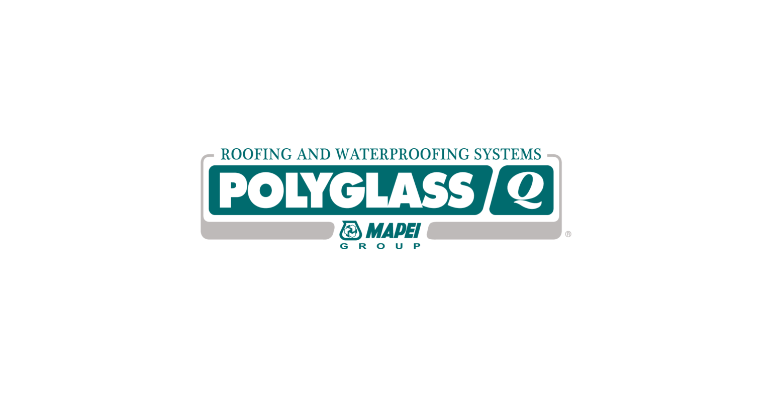 Polyglass Price Increase July 2022