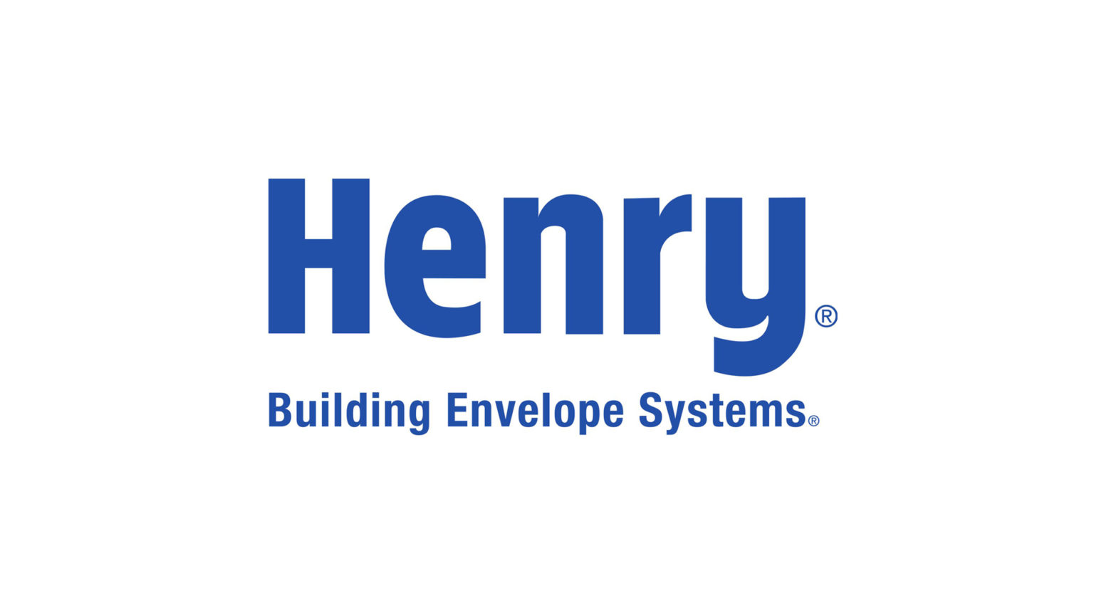 Henry Commercial Price Increase