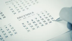 Year-End Business Review