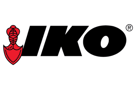 Iko 2022 2025