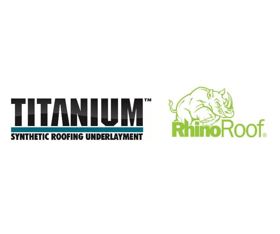 Titanium & RhinoRoof Price Increase May 2022