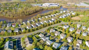 8 Proven Ways To Get More Roofing Leads