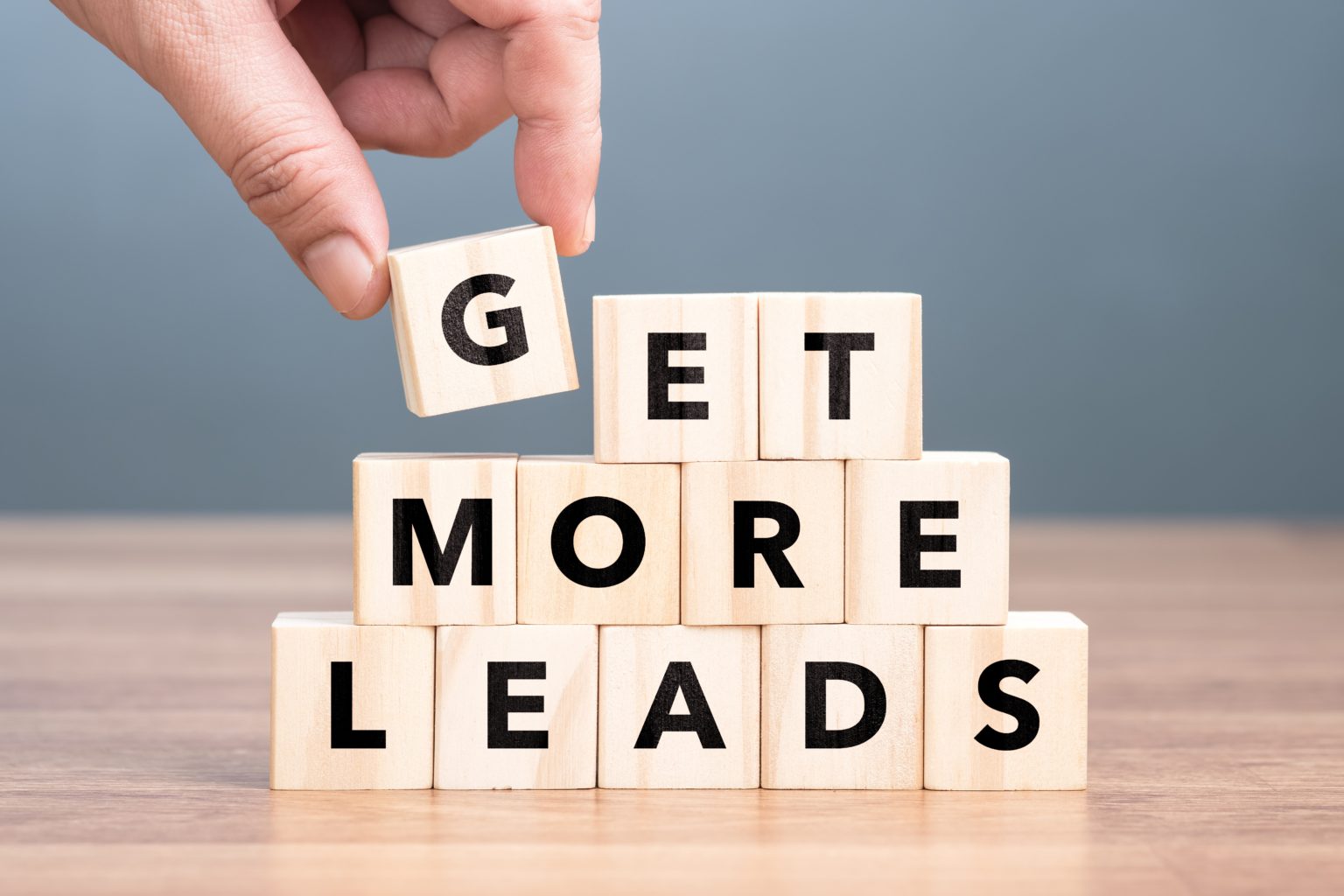 6 simple ways to generate more roofing leads