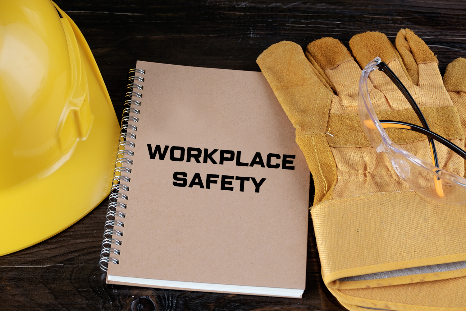 Gibson’s innovative approach to workplace safety a winning formula for roofing industry