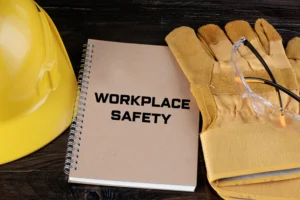 Gibson’s Innovation Elevates Roofing Safety