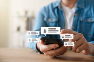 Top 10 ways to get more leads for your roofing business