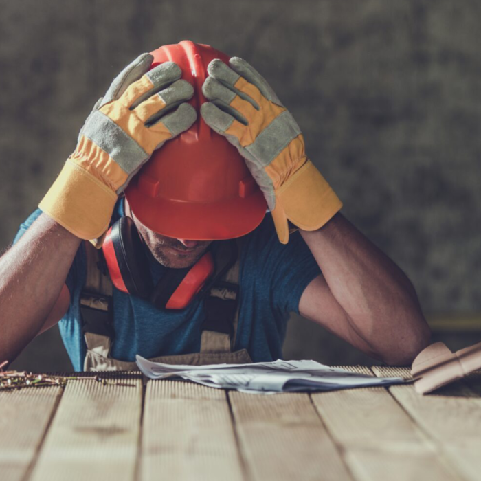 Legal Advice for Roofers