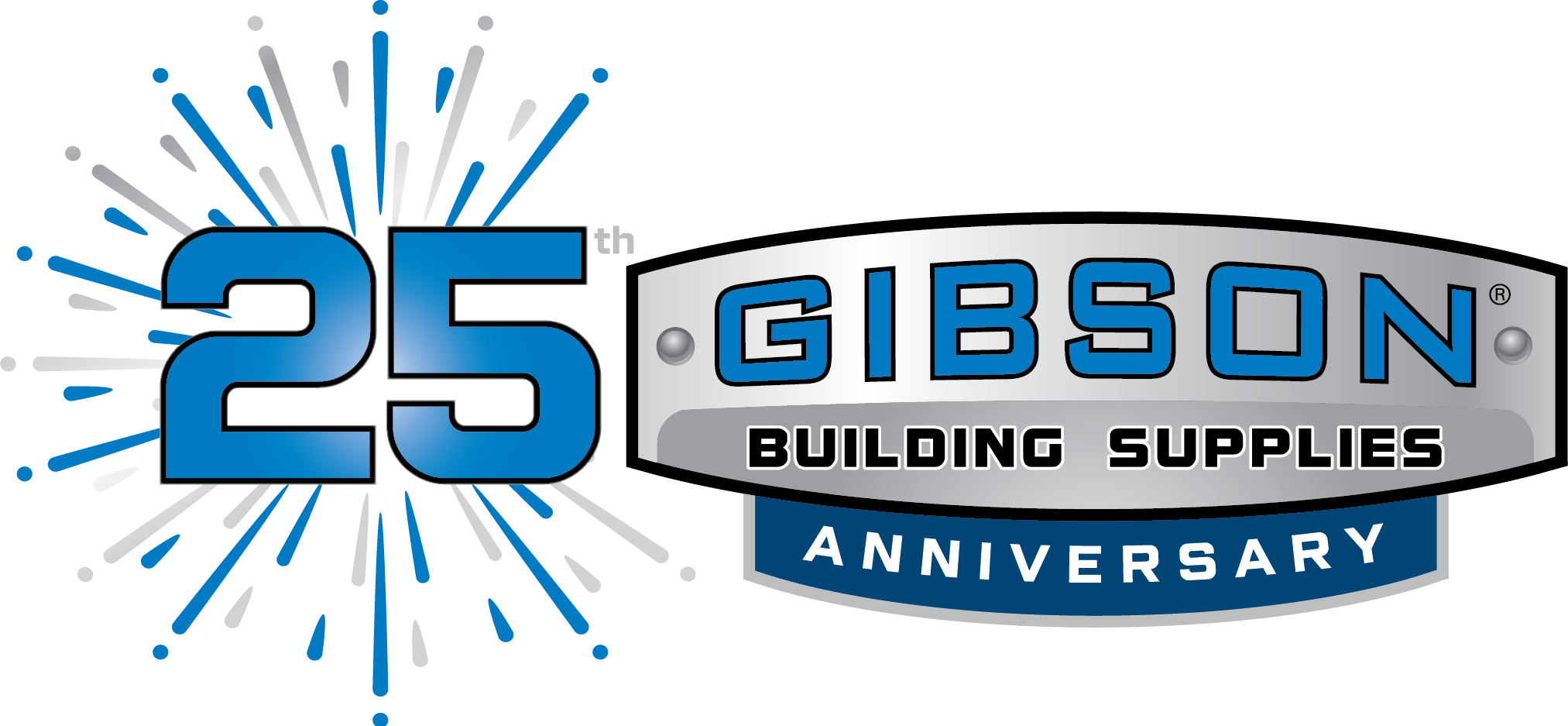 Gibson Building Supplies