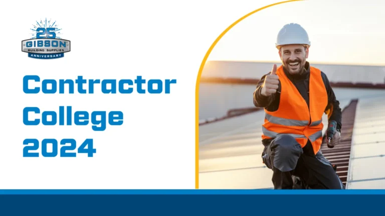 Gibson-Contractor-College-2024-2048x1152-1-1536x864