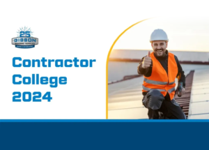 Discover new revenue streams to grow your roofing business