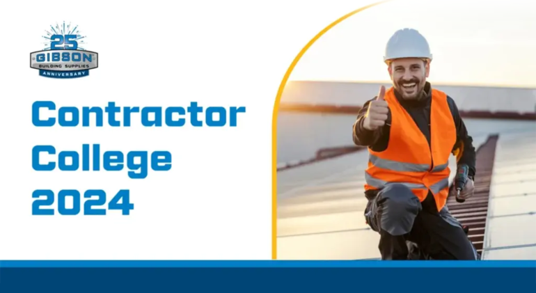 grow your roofing business