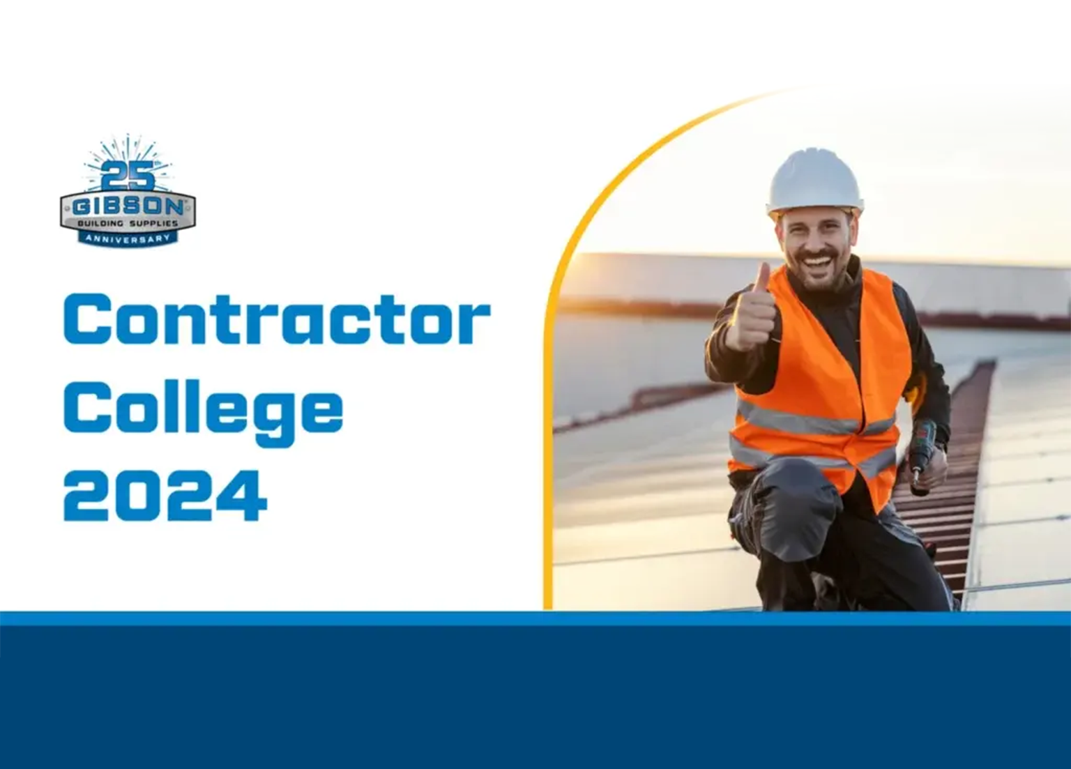 grow your roofing business