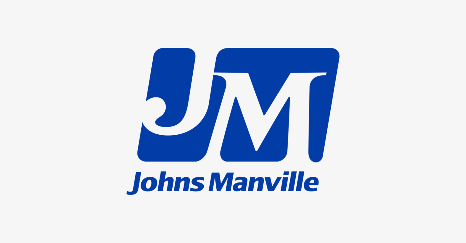 Johns Manville Price Increase September 2024