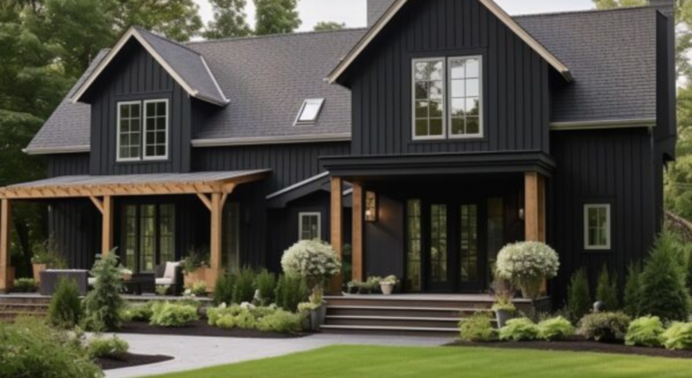 distributor in Ontario