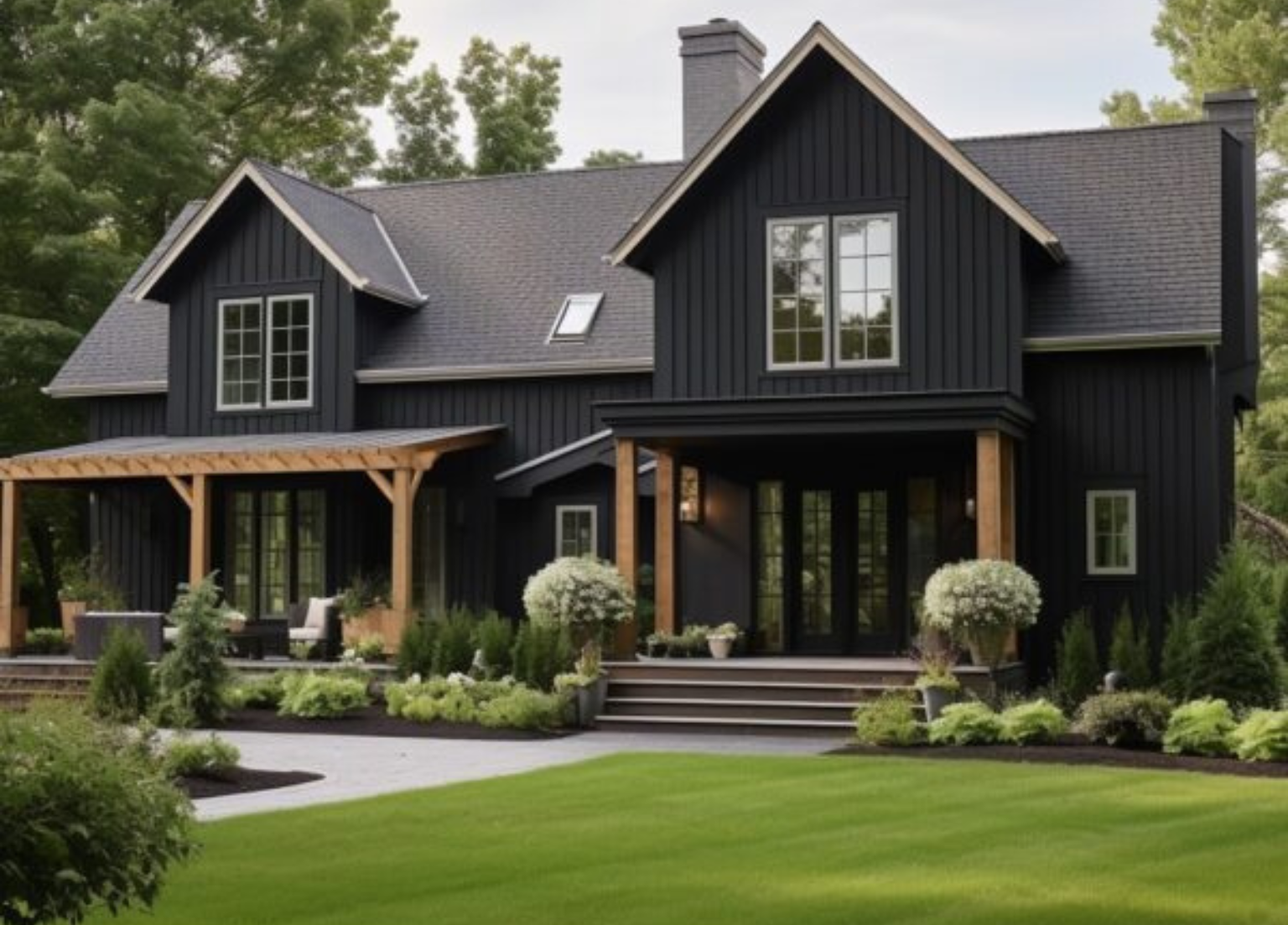 distributor in Ontario