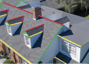 New Tech & Trends Bring New Opportunites For Roofers