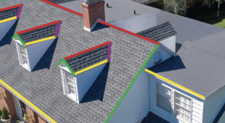 Opportunites For Roofers