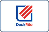 DeckRite