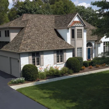 Untitled design (18)