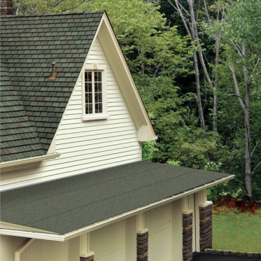 Untitled design (19)