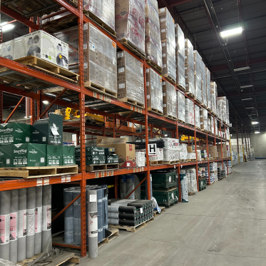 Untitled design (20)