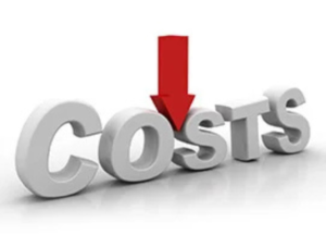 Cut hidden costs to boost your roofing profits 