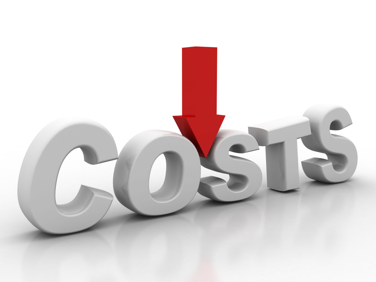 Cut hidden costs to boost your roofing profits 