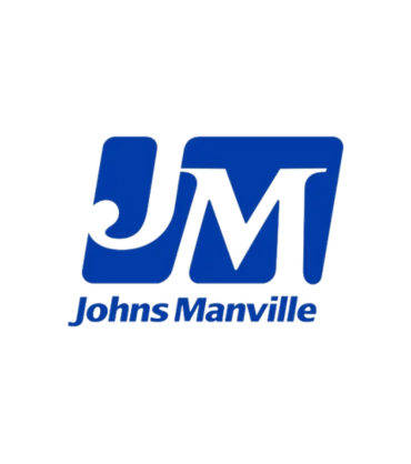 Johns Manville Price Increase September 2024