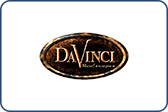 DaVinci