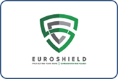 Euroshield