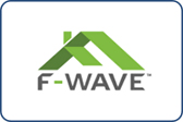 F-Wave