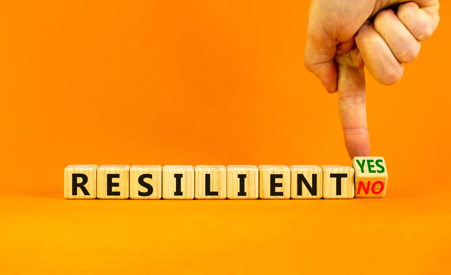 How to make your roofing business more resilient