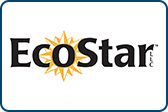 EcoStar