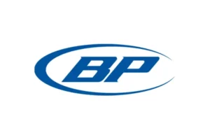 BP Canada Residential Roofing Price Increase