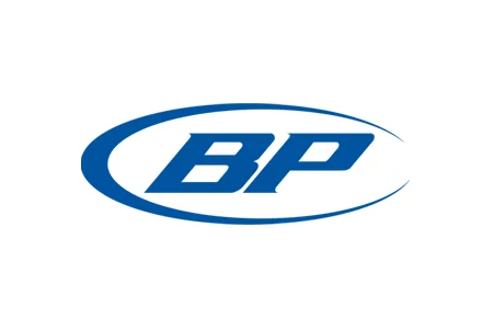 BP_logo