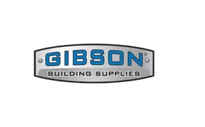 Gibson Price Increase for Polyglass