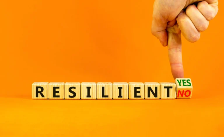 roofing business more resilient