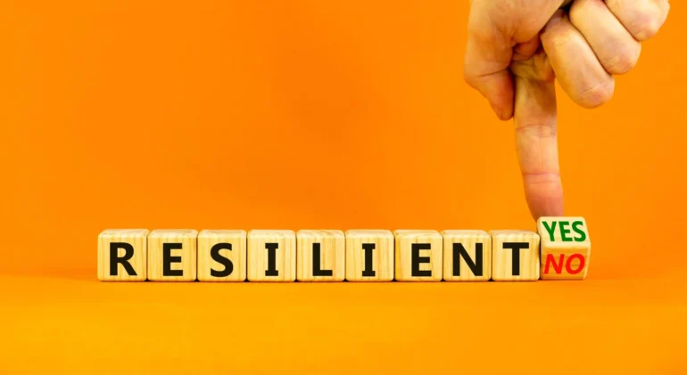 roofing business more resilient