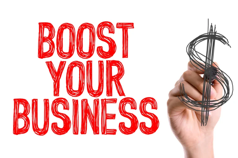 boost-your-business